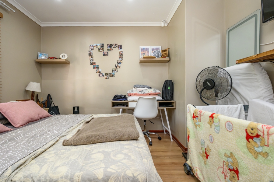 2 Bedroom Property for Sale in Lorraine Eastern Cape